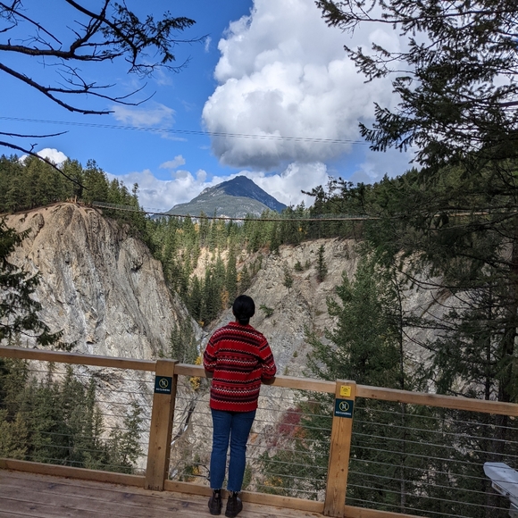 🔥3/$30🔥 Vintage Cherokee Fleece Shacket sz:S - Picture 5 of 5